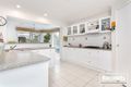 Property photo of 15 Brighton Retreat Berwick VIC 3806
