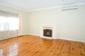 Property photo of 76 English Avenue Clovelly Park SA 5042