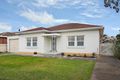 Property photo of 76 English Avenue Clovelly Park SA 5042