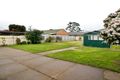 Property photo of 76 English Avenue Clovelly Park SA 5042
