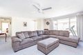 Property photo of 116 Ramsay Terrace Bordertown SA 5268