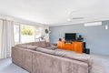 Property photo of 116 Ramsay Terrace Bordertown SA 5268