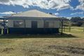 Property photo of 19 Orange Road Manildra NSW 2865