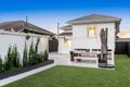 Property photo of 111 Whites Road Manly West QLD 4179