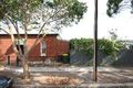 Property photo of 15 Danby Street Torrensville SA 5031
