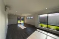 Property photo of 22 Mitchell Road Stratford VIC 3862