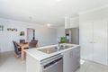 Property photo of 22 Aquamarine Parade Karnup WA 6176