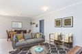 Property photo of 22 Aquamarine Parade Karnup WA 6176