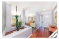Property photo of 3 Batt Place Gordon ACT 2906