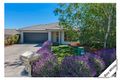 Property photo of 3 Batt Place Gordon ACT 2906