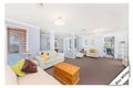 Property photo of 3 Batt Place Gordon ACT 2906