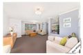 Property photo of 3 Batt Place Gordon ACT 2906