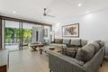 Property photo of 222/22-36 Mitre Street Craiglie QLD 4877