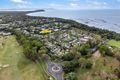 Property photo of 222/22-36 Mitre Street Craiglie QLD 4877