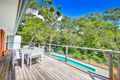 Property photo of 7 Cawarra Place Gordon NSW 2072