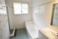 Property photo of 71A Malinya Road Davistown NSW 2251