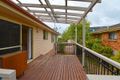Property photo of 71A Malinya Road Davistown NSW 2251