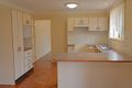 Property photo of 71A Malinya Road Davistown NSW 2251