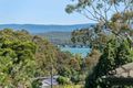 Property photo of 9 Terone Close Warners Bay NSW 2282