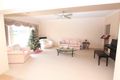 Property photo of 41 Belltower Avenue Alfredton VIC 3350