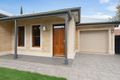 Property photo of 43 Angas Road Hawthorn SA 5062