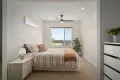 Property photo of 23 Lindsay Gordon Place Heathcote NSW 2233