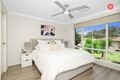 Property photo of 18 Bennison Road Hinchinbrook NSW 2168