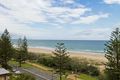 Property photo of 21/134 Pacific Parade Bilinga QLD 4225