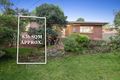 Property photo of 28 Weidlich Road Eltham North VIC 3095
