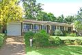 Property photo of 28 Kooloona Crescent Bradbury NSW 2560
