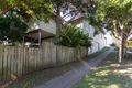 Property photo of 131 Mildmay Street Fairfield QLD 4103