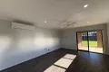 Property photo of 22 Mitchell Road Stratford VIC 3862