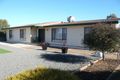 Property photo of 68 Park Terrace Gladstone SA 5473