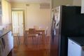 Property photo of 28 Raymond Street Eastwood NSW 2122