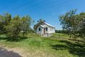 Property photo of 21 High Street Lawrence NSW 2460