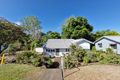 Property photo of 26 Cook Street Atherton QLD 4883