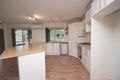 Property photo of 108 Matthews Parade Corindi Beach NSW 2456