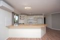 Property photo of 108 Matthews Parade Corindi Beach NSW 2456