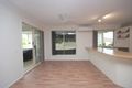Property photo of 108 Matthews Parade Corindi Beach NSW 2456
