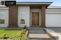 Property photo of 31 Foal Circuit Fraser Rise VIC 3336