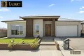 Property photo of 31 Foal Circuit Fraser Rise VIC 3336
