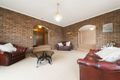 Property photo of 12 Outlook Drive Berwick VIC 3806