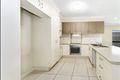 Property photo of 7 Yarra Crescent Kelso QLD 4815