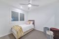 Property photo of 51 Leaver Court Ormeau QLD 4208