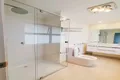 Property photo of 18/32 Adrian Street Chadstone VIC 3148