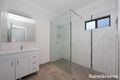 Property photo of 10 Kayleen Court Burdell QLD 4818