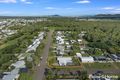 Property photo of 10 Kayleen Court Burdell QLD 4818
