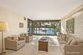 Property photo of 7 Gilchrist Place Balmain East NSW 2041