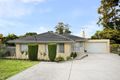 Property photo of 224 Manningham Road Templestowe Lower VIC 3107