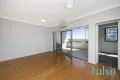 Property photo of 62/2 Rowe Avenue Rivervale WA 6103
